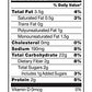 Crunchmaster Multi-Grain  Ers, Aged White Cheddar, 4 Ounce (Pack Of 12)
