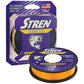 Stren Originala, Clearblue Fluorescent, 1000 Yd, Pound Test 55