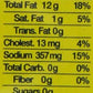 Ortiz White Tuna in Olive Oil, Fresh Tender Slices, Spanish Wild Caught Tuna, High in Protein and Omega 3 Fats, Excellent in Sal