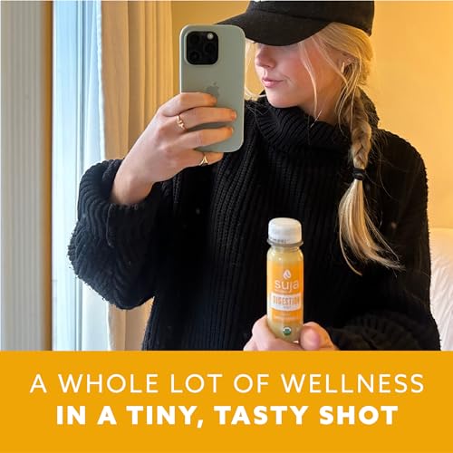 OG2 SUJA WLNS SHOT DIGST (10x2.00)