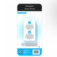 Neutrogena Hydro Boost Gel- Cream Extra - Dry, 1.7 Oz, 2- Pack