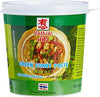 Namjai Green Curry Paste, 400 G