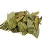 B-Experts Soursop Leaves Tea – 100% Natural, Vegan, Non-GMO – Jumbo 4 oz – Caffeine-Free Herbal Tea – Makes 30+ Cups