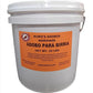Birria Adobo Marinade Concentrate Chili Paste Commercial Use Bulk Tacos Quesadillas