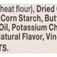 AnnieS Homegrown  Mac Cheese White Cheddar 4 Pack  8.04 Ounce