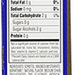 Breathsavers Peppermint Mints, 24-Count (2 Pack Of 12)