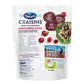 Ocean Spray Craisins Dried Cranberries, Reduced Sugar, 20 Ounce (Pack of 2)
