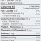 Popeye Candy Sticks 16G Per Box 48Ct {Imported From Canada}