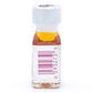 LorAnn Pistachio SS Flavor, 1 dram bottle (.0125 fl oz - 3.7ml - 1 teaspoon)