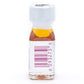 LorAnn Oils Pistachio Flavoring - 1 Dram Bottle (2 Pack) - Clear Pale Yellow to Yellow