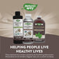 Nature's Way Liquid Coconut Oil, Superior Flavor and Aroma, Hexane Free, Stays Liquid, Non-GMO Project Verified, 10 Fl Oz (Packa