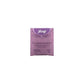 Organic Egyptian Licorice 16 Tea Bags By Yogi Tea