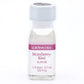 Lorann Strawberry-Kiwi Ss Flavor, 1 Dram Bottle (.0125 Fl Oz - 3.7Ml - 1 Teaspoon) - 2 Pack