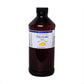 LorAnn Cheesecake SS Flavor, 16 ounce bottle
