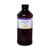 LorAnn Cheesecake SS Flavor, 16 ounce bottle