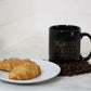 Cafe Don Pedro Donut Mate - Low Acid Coffee K Cups For Sensitive Stomach, 100% Natural Arabica, Light & Medium-Light Roast, Impr