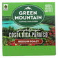 Green Mountain Costa Rica Paraiso K Cup, 12 Ct