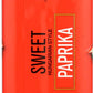 Szeged Seasoning Sweet Paprika-4 Ounce Containers, Case Of 6