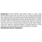 Baked, Ruffles Cheddar & Sour Cream, 0.8 Ounce (Pack of 60)