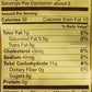 Werthers Original Creamy Caramel Filled Hard Candies (2.65oz) 3 Pack