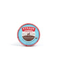 Straus Family Creamery Organic Cookies and Cream Ice Cream, 16oz