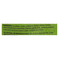 Frontera Foods Green Chile Enchilada Sauce - Green Chile - Case Of 6-8 Oz.6