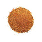 Spiceology - Taco Seasoning - Mexican Spice Blend - Use On: Tacos, Fajitas, Enchiladas, Tortilla Soup, Beef, Chicken, Pork, Fish Or Shrimp - 22 Oz