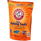 Arm & Hammer Baking Soda, 12lb
