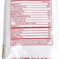 Butter Flake Biscuit Mix 3-2 Lb Bags