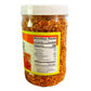 Generic Crispy Shrimp Snack - 7 Ounce (Pack of 1)