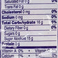 Jolly Rancher Sugar Free Hard Candy, 3.6 Oz Bag (3.6 Oz), Pack Of 3