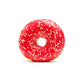 Granaroma White Sprinkles, 12 Oz, Decorative, Cakes & Cupcakes