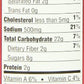 Read, German Potato Salad, 15Oz Can (Pack Of 6)