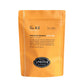 STEVEN SMITH TEAMAKER Hibiscus Mango Iced Tea, Caffeine-Free Herbal, 10 Count Sachets, Model 0850008925405