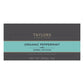 Taylors Of Harrogate Organic Peppermint Herbal Tea, 100 Count (Pack Of 1)