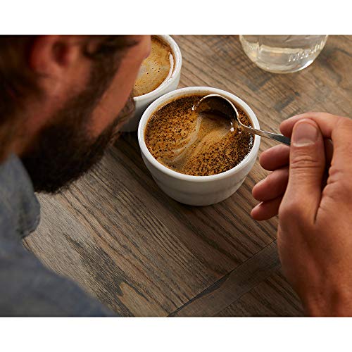 Tully s Coffee Italian Roast, Keurig Single-Serve K-Cup Pods, Dark Roast Coffee, 72 Count