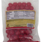Buc-Ee'S Cherry Sours Red Candy, 12 Oz