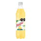 Peafiel (12 Pack) 20.2 Fl Oz - Made In Mexico (Pia - Pineapple)