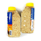 Homestyle Bread Crumbs Plain (Pack Of 2) 425 G | 15 Oz