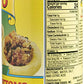 Cento Artichoke Bottoms, 14-Ounce Cans (Pack of 12)