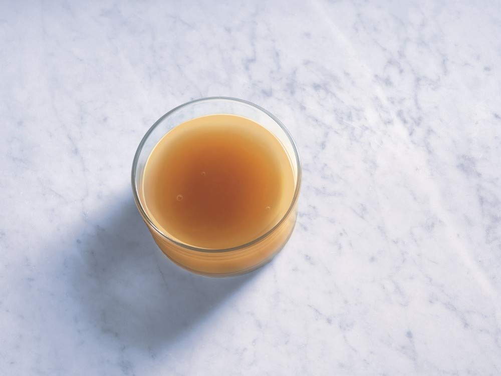 Ghirardelli Vanilla Sauce Pump Bottle, 89.9 Ounce