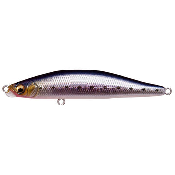 Megabus GENMA 85S (Genma 85S) 0.5 oz (13 g) GG Sardine