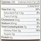 Barney Butter Crunchy Almond Butter, 10 Ounce Jar, Skin-Free, Non-GMO, Gluten Free, Keto, Paleo, Vegan