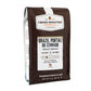 Fresh Roasted Coffee, Brazil Minas Gerais, 2 Lb (32 Oz), Light Roast, Kosher, Ground