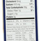 Streits, Potato Pancake, 6 oz