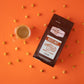 Fresh Roasted Coffee Decaf Hazelnut Flavored Whole Bean, Medium Roast, 2 lb (32 oz)