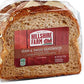 Hillshire Farm Ham And Swiss Sandwich, 0.5 Pound -- 10 Per Case