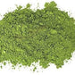 Trader Joe'S Matcha Green Tea Powder (Pack Of 2)