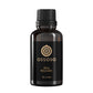 Ossoro Real Gulkand, 30 Ml/ Glass Bottle