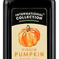 International Collection Oil - Virgin Pumpkin Seed Oil - Case Of 6 - 845 Fl Oz(D0102H5Kq58)